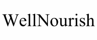 wellnourish