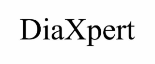 diaxpert