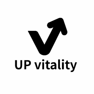 upvitality