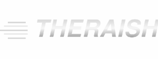 theraish