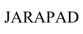 jarapad
