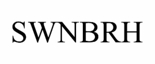 swnbrh