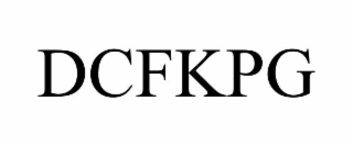 dcfkpg