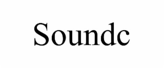 soundc