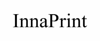 innaprint