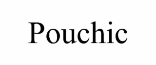 pouchic