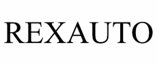 rexauto