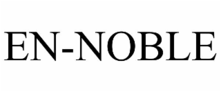 en-noble