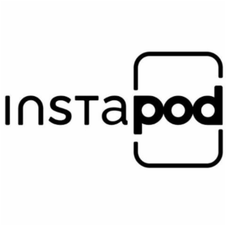 instapod
