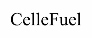 cellefuel