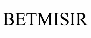 betmisir