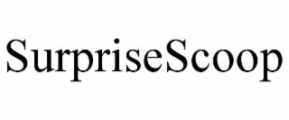 surprisescoop