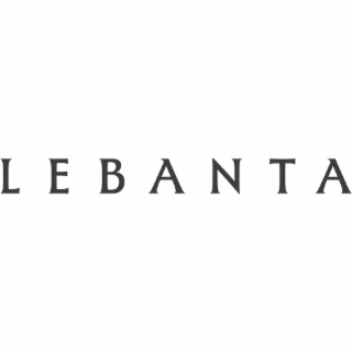 lebanta