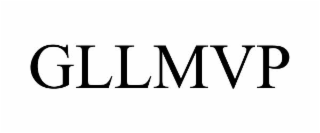 gllmvp