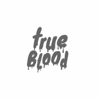 true blood