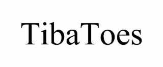 tibatoes