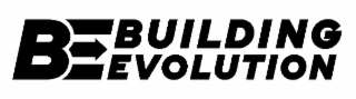 be building evolution