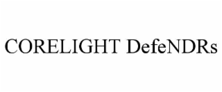 corelight defendrs