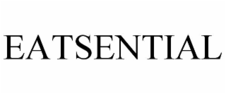 eatsential