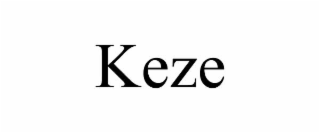 keze