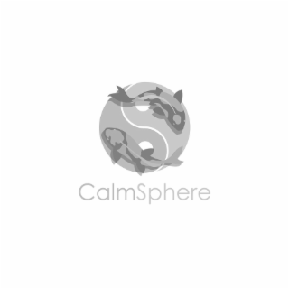 calmsphere