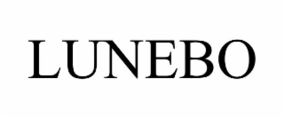 lunebo