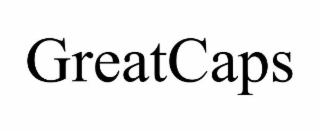 greatcaps