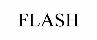 flash