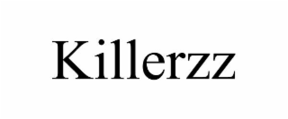 killerzz