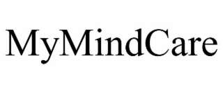 mymindcare