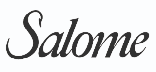 salome
