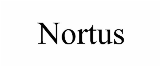 nortus