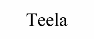 teela