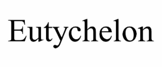 eutychelon