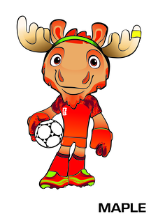 maple 2 6 fifa 1