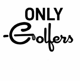 only offers