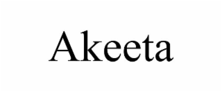 akeeta