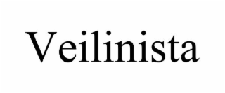 veilinista