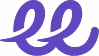 ee