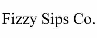 fizzy sips co.