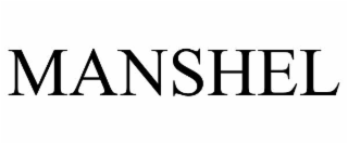 manshel