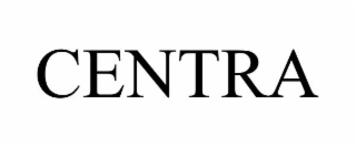 centra