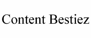 content bestiez