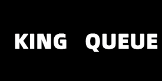 king queue