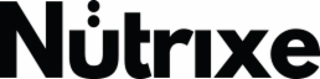 nutrixe
