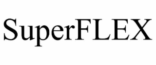 superflex