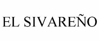el sivareÑo