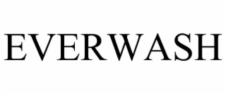 everwash
