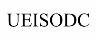 ueisodc
