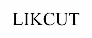 likcut